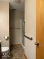 989 Plaza Drive - Photo 22