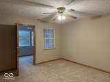 989 Plaza Drive - Photo 23