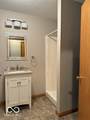989 Plaza Drive - Photo 24