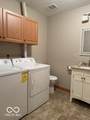 989 Plaza Drive - Photo 25