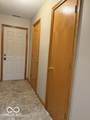 989 Plaza Drive - Photo 26