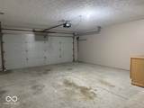 989 Plaza Drive - Photo 28