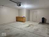 989 Plaza Drive - Photo 29