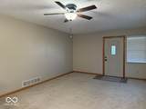 989 Plaza Drive - Photo 5