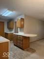 989 Plaza Drive - Photo 6