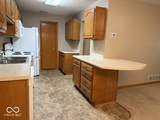 989 Plaza Drive - Photo 7