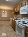 989 Plaza Drive - Photo 8