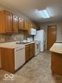 989 Plaza Drive - Photo 9