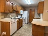989 Plaza Drive - Photo 10