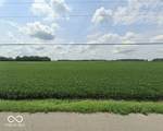 1100 West - Photo 2