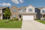 5809 Terracotta Trace - Photo 1