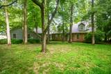 2508 Sun Valley Parkway - Photo 1