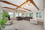 2508 Sun Valley Parkway - Photo 19
