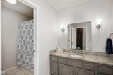 2508 Sun Valley Parkway - Photo 21