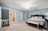 2508 Sun Valley Parkway - Photo 23
