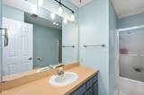 2508 Sun Valley Parkway - Photo 27