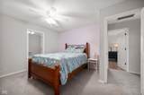 2508 Sun Valley Parkway - Photo 29