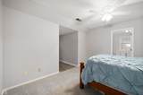 2508 Sun Valley Parkway - Photo 30