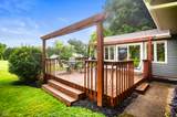 2508 Sun Valley Parkway - Photo 31