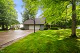 2508 Sun Valley Parkway - Photo 33