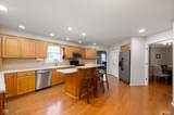 2508 Sun Valley Parkway - Photo 6