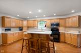 2508 Sun Valley Parkway - Photo 8
