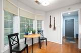 2508 Sun Valley Parkway - Photo 9