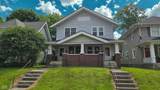 1427 Lasalle Street - Photo 1