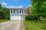 8047 Red Barn Circle - Photo 1