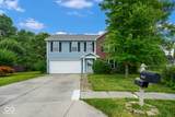 8047 Red Barn Circle - Photo 2