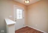 8047 Red Barn Circle - Photo 11