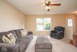 8047 Red Barn Circle - Photo 12