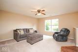 8047 Red Barn Circle - Photo 13
