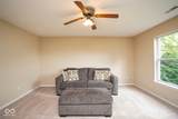 8047 Red Barn Circle - Photo 14