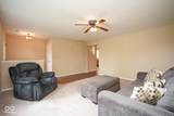 8047 Red Barn Circle - Photo 15
