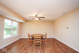 8047 Red Barn Circle - Photo 16