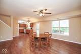 8047 Red Barn Circle - Photo 17