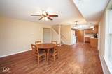 8047 Red Barn Circle - Photo 18