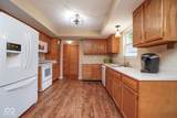 8047 Red Barn Circle - Photo 19