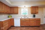 8047 Red Barn Circle - Photo 20