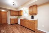 8047 Red Barn Circle - Photo 21