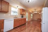 8047 Red Barn Circle - Photo 22