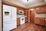 8047 Red Barn Circle - Photo 23