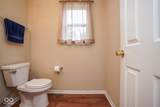 8047 Red Barn Circle - Photo 24