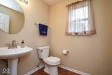 8047 Red Barn Circle - Photo 25