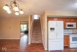 8047 Red Barn Circle - Photo 26