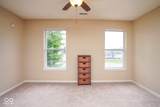 8047 Red Barn Circle - Photo 27