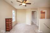 8047 Red Barn Circle - Photo 28