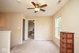 8047 Red Barn Circle - Photo 29