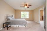8047 Red Barn Circle - Photo 30